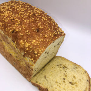 Corn Bread