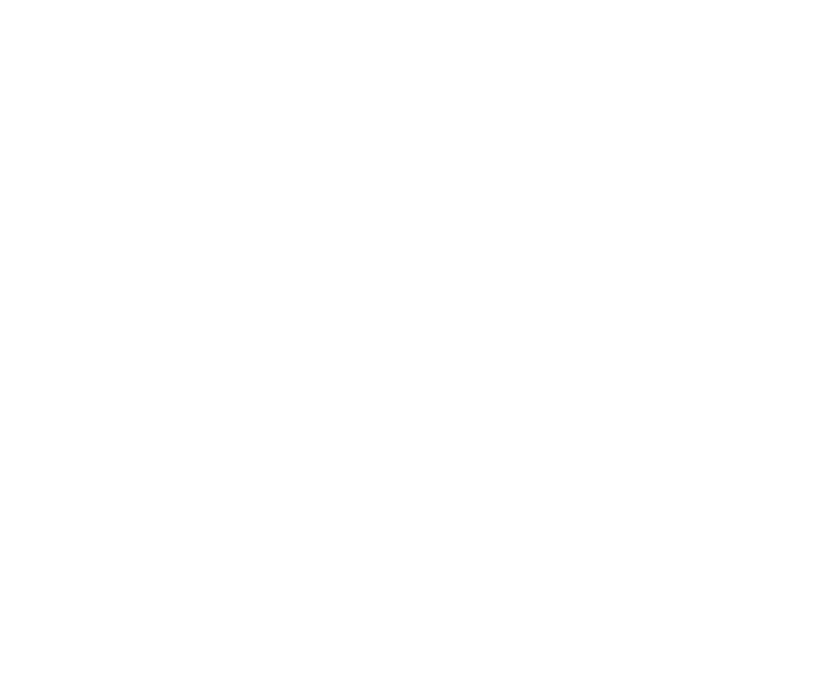 Reids of Caithness