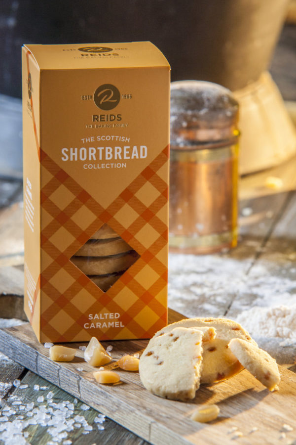 Salted Caramel - Image 2