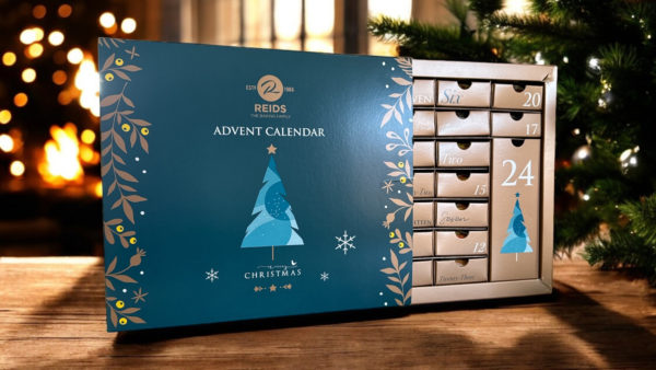 Advent Calendar - Image 4