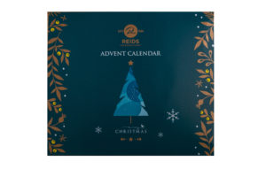 Advent Calendar