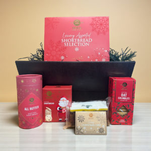 £30 Gift Hamper