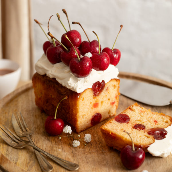 Cherry - Image 2
