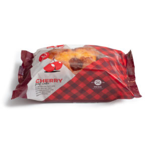 Cherry