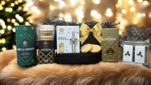 Festive Gift Hamper